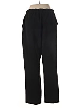 Marc New York Andrew Marc Casual Pants (view 2)