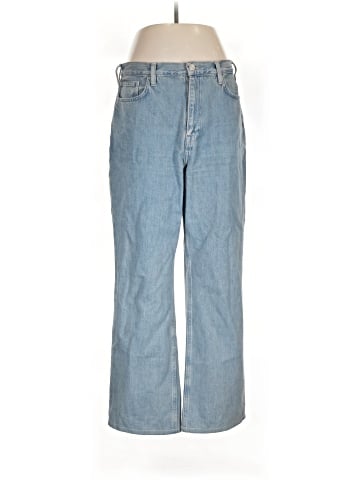 FRAME Jeans (view 1)