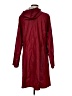 Rains Red Raincoat Size M - photo 2