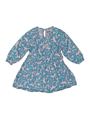 Unbranded Dress (view 1)