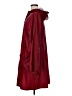 Rains Red Raincoat Size M - photo 6