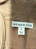 And Now This Tan Blazer Size 1X - photo 6