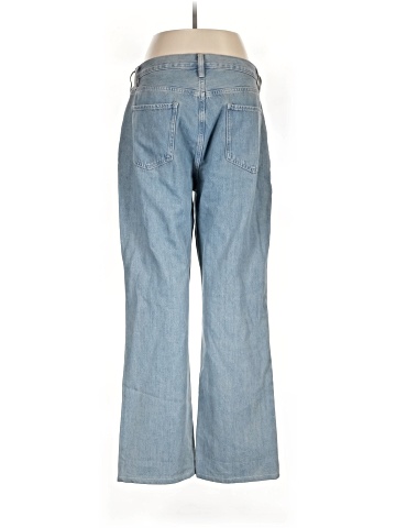 FRAME Jeans (view 2)
