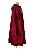 Rains Red Raincoat Size M - photo 5