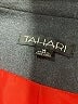 Tahari Red Jacket Size 14 - photo 6