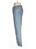 FRAME Blue Jeans Size 31 waist - photo 5