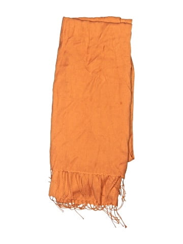 Unbranded Scarf (view 2)