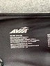 Avia Color Block Black Active Pants Size XL - photo 7