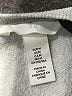 H&M Gray Sweatshirt Size M - photo 5