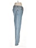 FRAME Blue Jeans Size 31 waist - photo 4