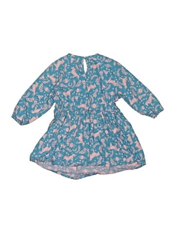Unbranded Dress (view 2)
