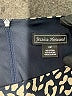 Jessica Howard Animal Print Brown Casual Dress Size 10 (petite) - photo 7