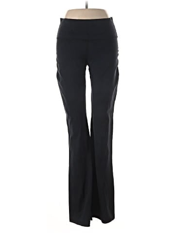 Patagonia Active Pants (view 1)