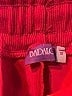 Assorted Brands Hearts Pink Sweatpants Size M - photo 7
