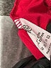 Assorted Brands Hearts Pink Sweatpants Size M - photo 8