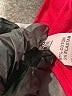Assorted Brands Hearts Pink Sweatpants Size M - photo 9