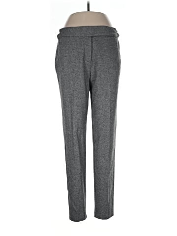 J. McLaughlin Dress Pants (view 1)