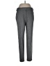 J. McLaughlin Gray Dress Pants Size 10 - photo 1