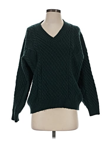 Sunday Best Cardigan (view 1)
