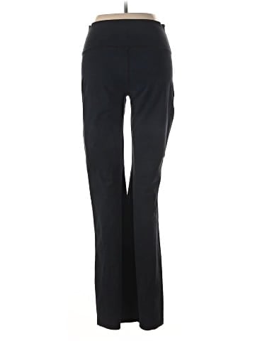 Patagonia Active Pants (view 2)