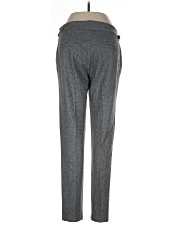 J. McLaughlin Dress Pants (view 2)