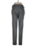 J. McLaughlin Gray Dress Pants Size 10 - photo 2