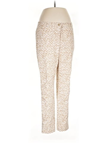 MICHAEL Michael Kors Casual Pants (view 1)