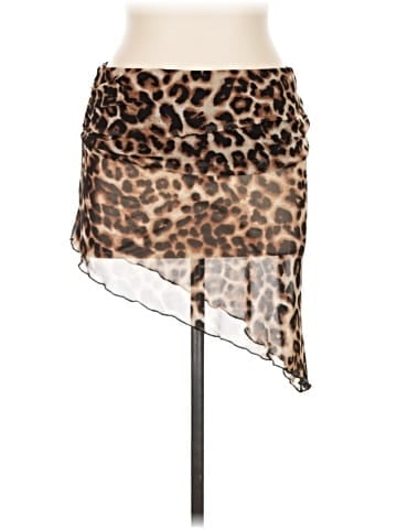 Urban Outfitters Swimsuit Cover Up (view 1)