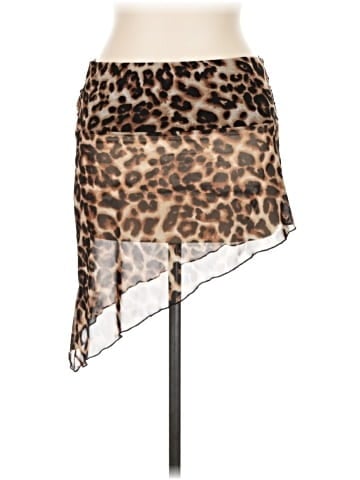 Urban Outfitters Swimsuit Cover Up (view 2)