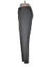 J. McLaughlin Gray Dress Pants Size 10 - photo 5