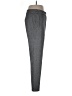 J. McLaughlin Gray Dress Pants Size 10 - photo 4
