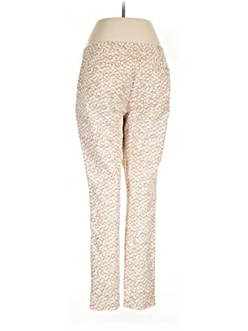 MICHAEL Michael Kors Casual Pants (view 2)