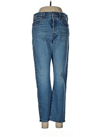 Levi's Jeans (view 1)
