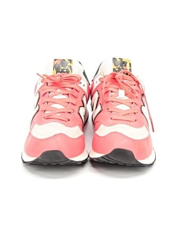 New Balance Sneakers (view 2)