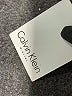 Calvin Klein 100% Polyester Red Cocktail Dress Size 12 - photo 8