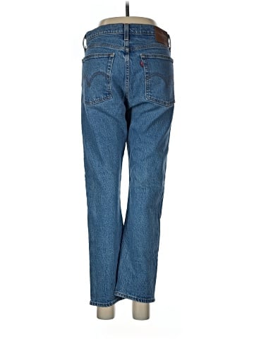Levi's Jeans (view 2)