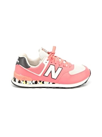 New Balance Sneakers (view 1)