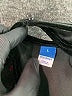 Old Navy Solid Black Jumpsuit Size L - photo 4