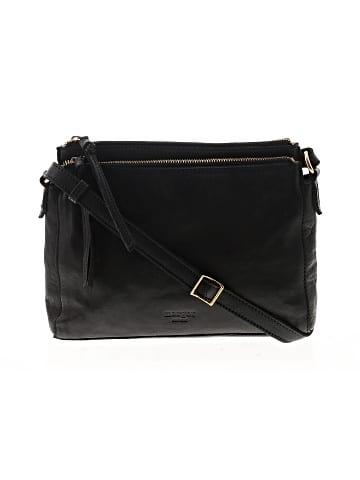 Margot Crossbody Bag (view 1)