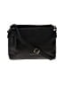 Margot Black Crossbody Bag One size - photo 1
