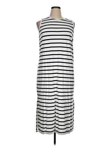 Banana Republic Casual Dress (view 1)