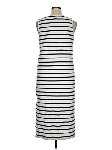 Banana Republic Casual Dress (view 2)