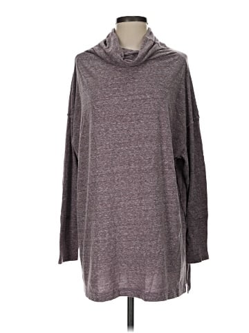 We the Free Casual Dress (view 1)