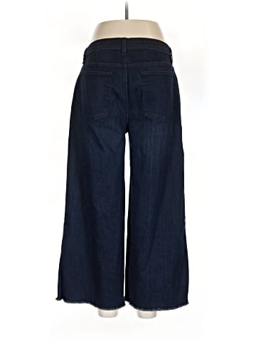 Eileen Fisher Jeans (view 2)