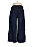 Eileen Fisher Blue Jeans Size 12 - photo 2