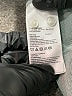 Timberland 100% Cotton Green Long Sleeve Button-Down Shirt Size XL - photo 8