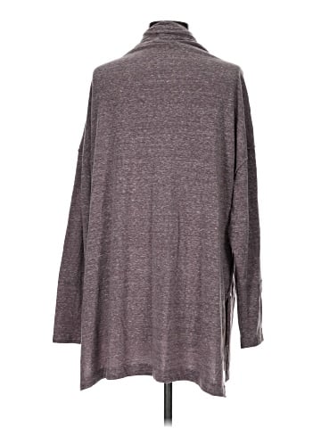 We the Free Casual Dress (view 2)