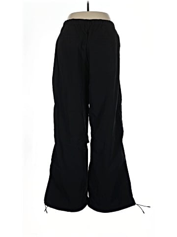 Zara Track Pants (view 2)