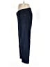 Eileen Fisher Blue Jeans Size 12 - photo 5