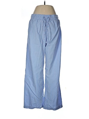 Gap Casual Pants (view 1)